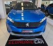peugeot-3008-bluehdi-130-s-s-eat8-gt-tetto