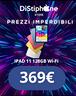 ipad-11-128gb-wi-fi-tutti-i-colori