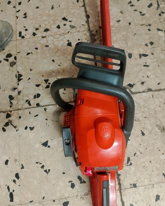 HUSQVARNA 435 II