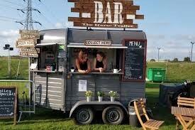 FOOD TRUCK