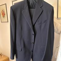 Vestito completo LUBIAM