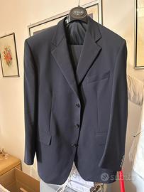 Vestito completo LUBIAM