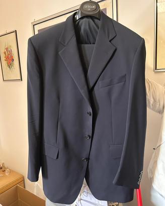 Vestito completo LUBIAM