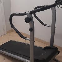 TapisRoulant, tapis roulant,tapirulan