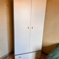 Mobili e oggetti vintage antiquariato