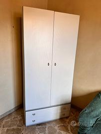 Mobili e oggetti vintage antiquariato