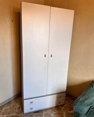 Mobili e oggetti vintage antiquariato