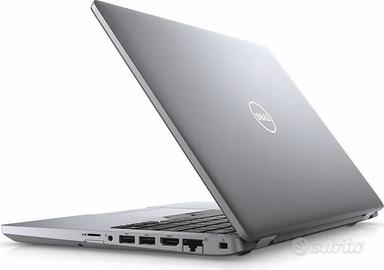 Portatile Dell P88G Vostro