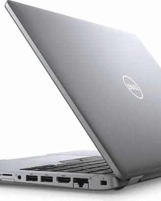 Portatile Dell P88G Vostro