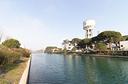 3-locali-a-cesenatico
