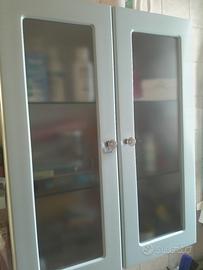 arredo