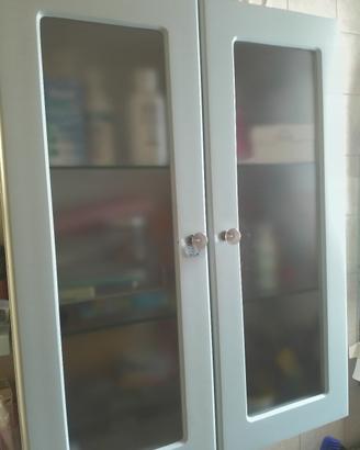 arredo