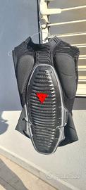 dainese protezione