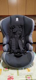 seggiolino auto