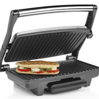 Piastra grill TRISTAR GR-2899