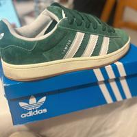 Scarpe adidas campus 00s