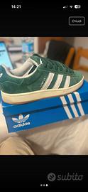 Scarpe adidas campus 00s