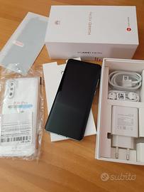 Huawei P30 Pro 8/128 gb.