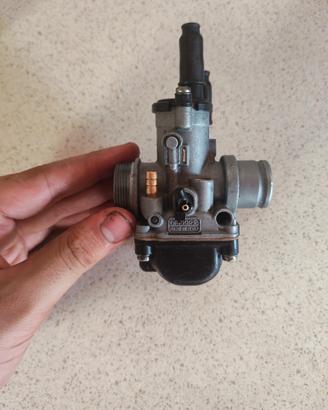 Carburatore Dell’Orto PHBG 21 – Buone condizioni