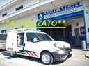 fiat-doblo-1-4t-jet-natural-power-30-000km-2020