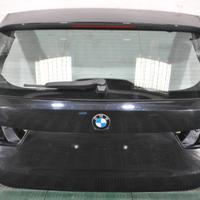 BMW G21 Touring Portellone Posteriore | 21210