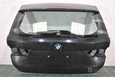BMW G21 Touring Portellone Posteriore | 21210
