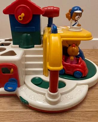 Gioco bimbi Chicco