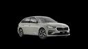 skoda-scala-1-0-tsi-selection-95cv