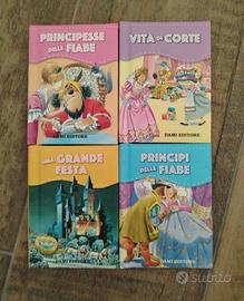 Libretti Dami Editore