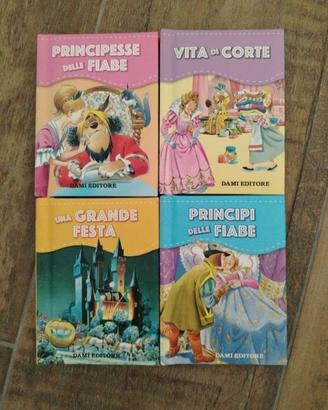 Libretti Dami Editore