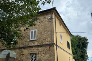 Casa in Parrana San Giusto Collesalvetti LI