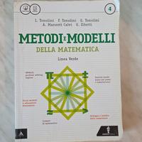 Libro scolastico per Scuola Superiore