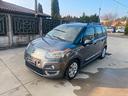 citroen-c3-picasso-c3-picasso-1-4-vti-95-exclusive