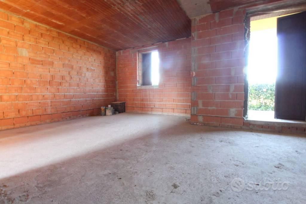 Casa – Modena, Ganaceto, San Faustino-Madonnina-Quattro Ville - Altro