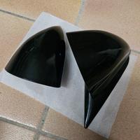 specchietti saxo /106 