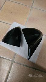 specchietti saxo /106 