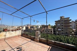 3 LOCALI A PALERMO