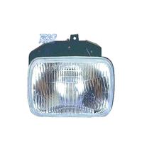 FARO DX RENAULT EXPRESS I 85-91
