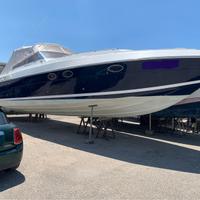 Gagliotta camaro even 2002