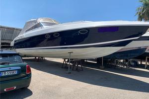 Gagliotta camaro even 2002