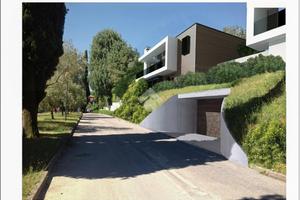 TER. RESIDENZIALE A GARDONE RIVIERA