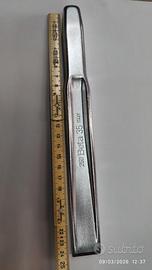 Scalpello in acciaio Beta art.35 mm250