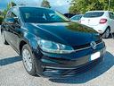 volkswagen-golf-1-6-tdi-90-cv-5p-trendline-bluemo