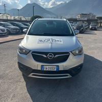 Opel Crossland X 1.5 ECOTEC D 102 CV Start&Stop Ul