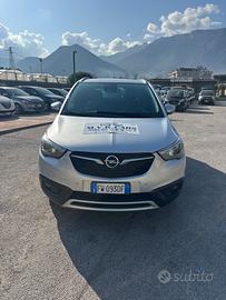 Opel Crossland X 1.5 ECOTEC D 102 CV Start&Stop Ul