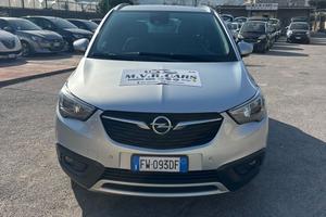 Opel Crossland X 1.5 ECOTEC D 102 CV Start&Stop Ul