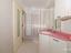 Immagine 24