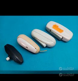 Interruttori Vintage