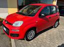 fiat-panda-1-2-easy