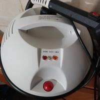 vaporella funzionante 